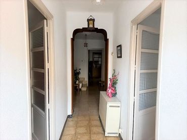 Casa in vendita a La Roda