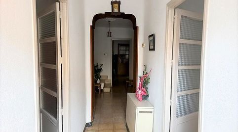 Casa en venta en Ctra. de Villargordo, 2 dormitorios.