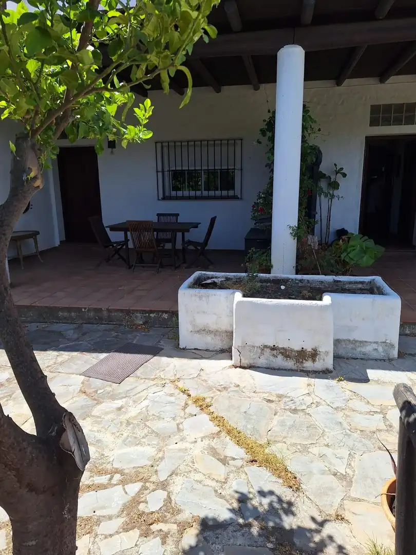 Houses for sale in Estepona, Málaga