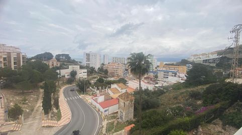 Foto 4 de Dúplex en venta en El Faro, Cullera