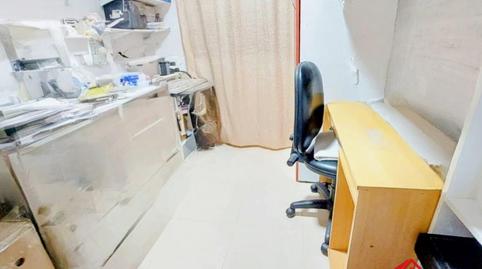 Photo 5 of Flat for sale in Sector Sur, Córdoba