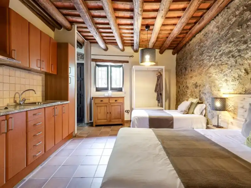 Casa in vendita a Tordera pueblo, imagen 9