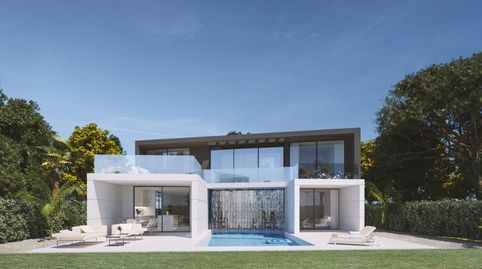 Foto 3 de Casa o chalet en venta en Baños y Mendigo, Murcia Capital