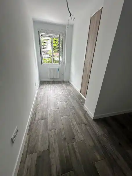 Planta baja en venta en De Carranque, El Arroyo - La Fuente
