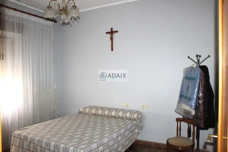 Casa en venda a Tomelloso, imagen 11