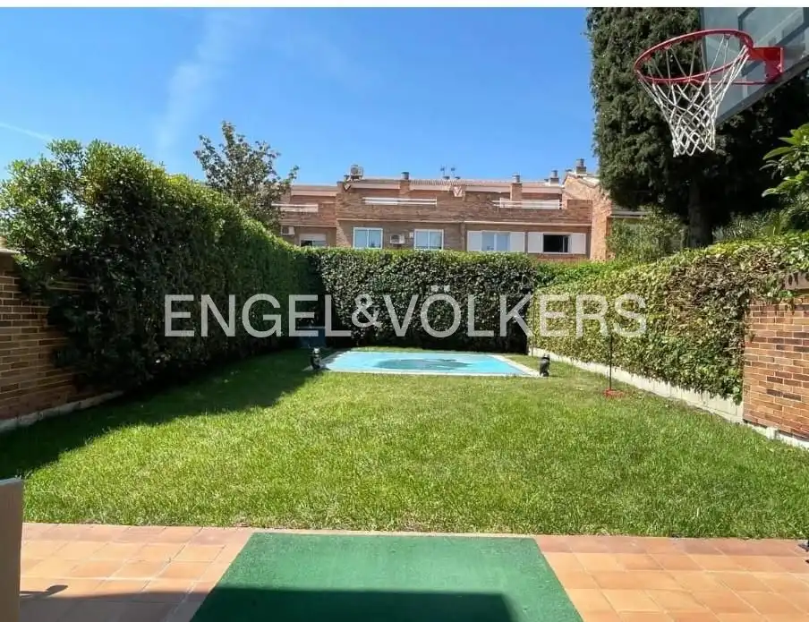 Houses for rent in Palomas
