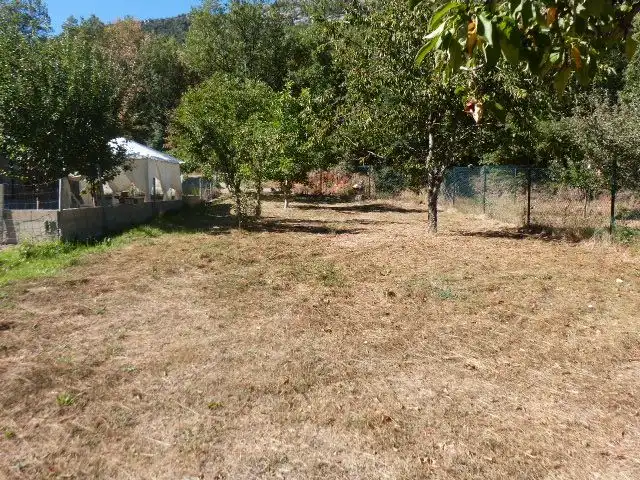 Casa o xalet en venda en Los Altos amb Jardí privat