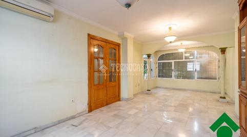 Foto 3 de Casa adosada en venda a Atarfe, Granada