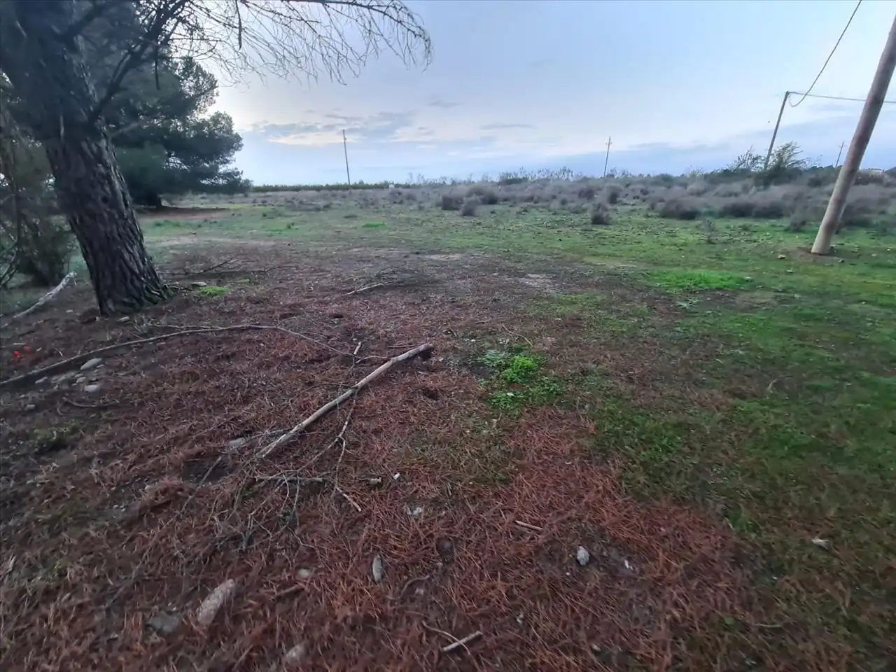 Terreny residencial en venda a B Cerdera Alta, 7, imagen 8