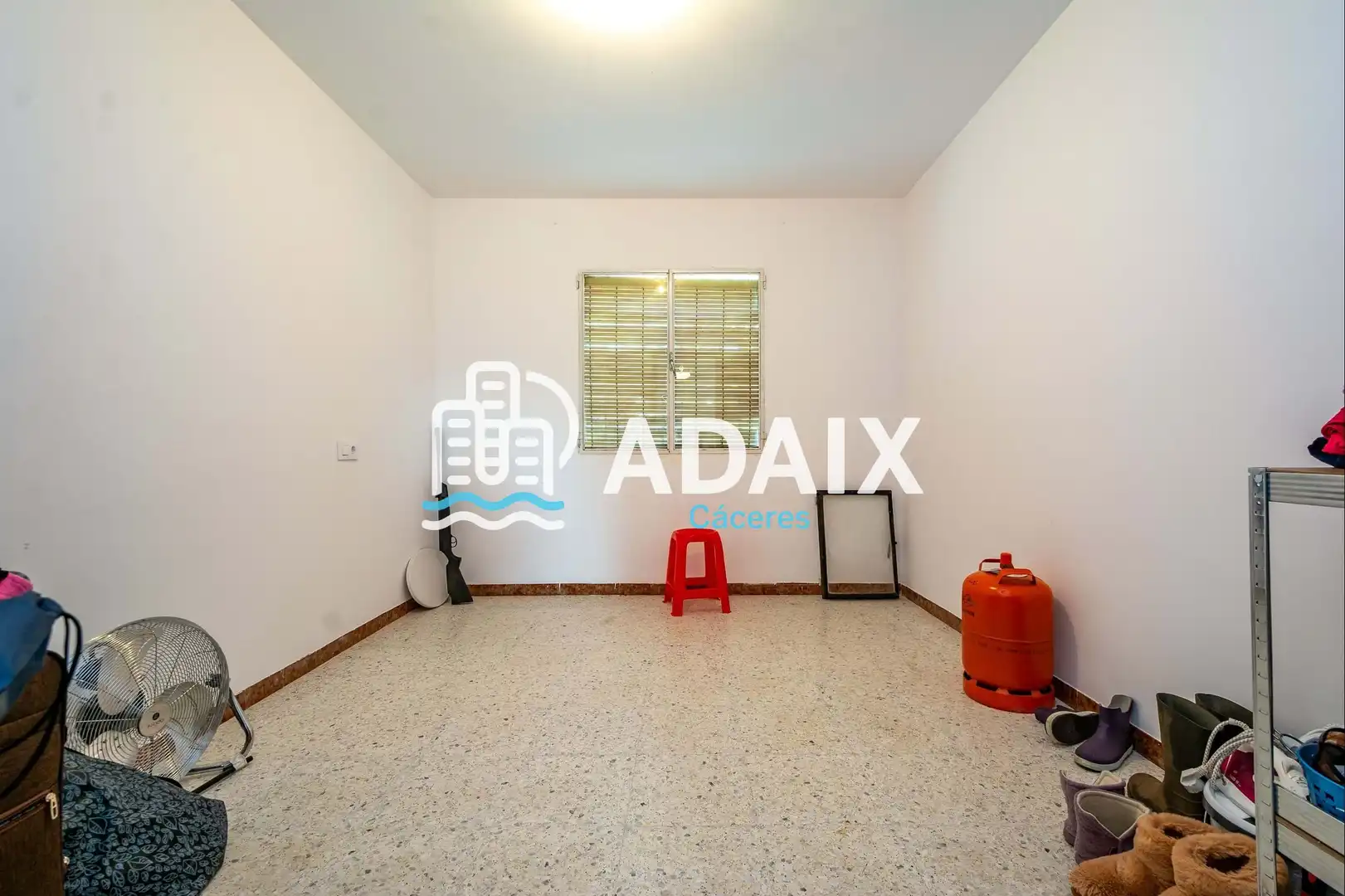 House for sale in LG VIÑAS  Polígono  Parcela  QDH CORRAL DE LAS VIÑAS.  ARROYO DE LA LUZ (CÁCERES), imagen 32