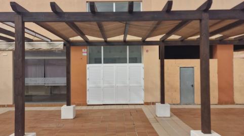 Photo 3 of Loft for sale in Novo Sancti Petri, Cádiz