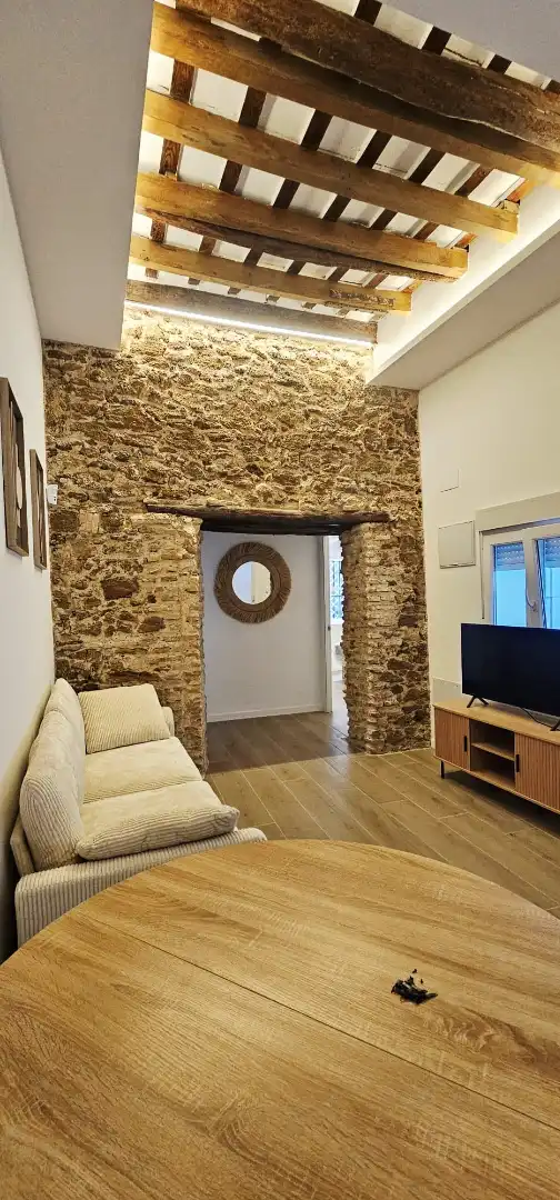 Appartamento in vendita a Calle Cuna Vieja, imagen 3