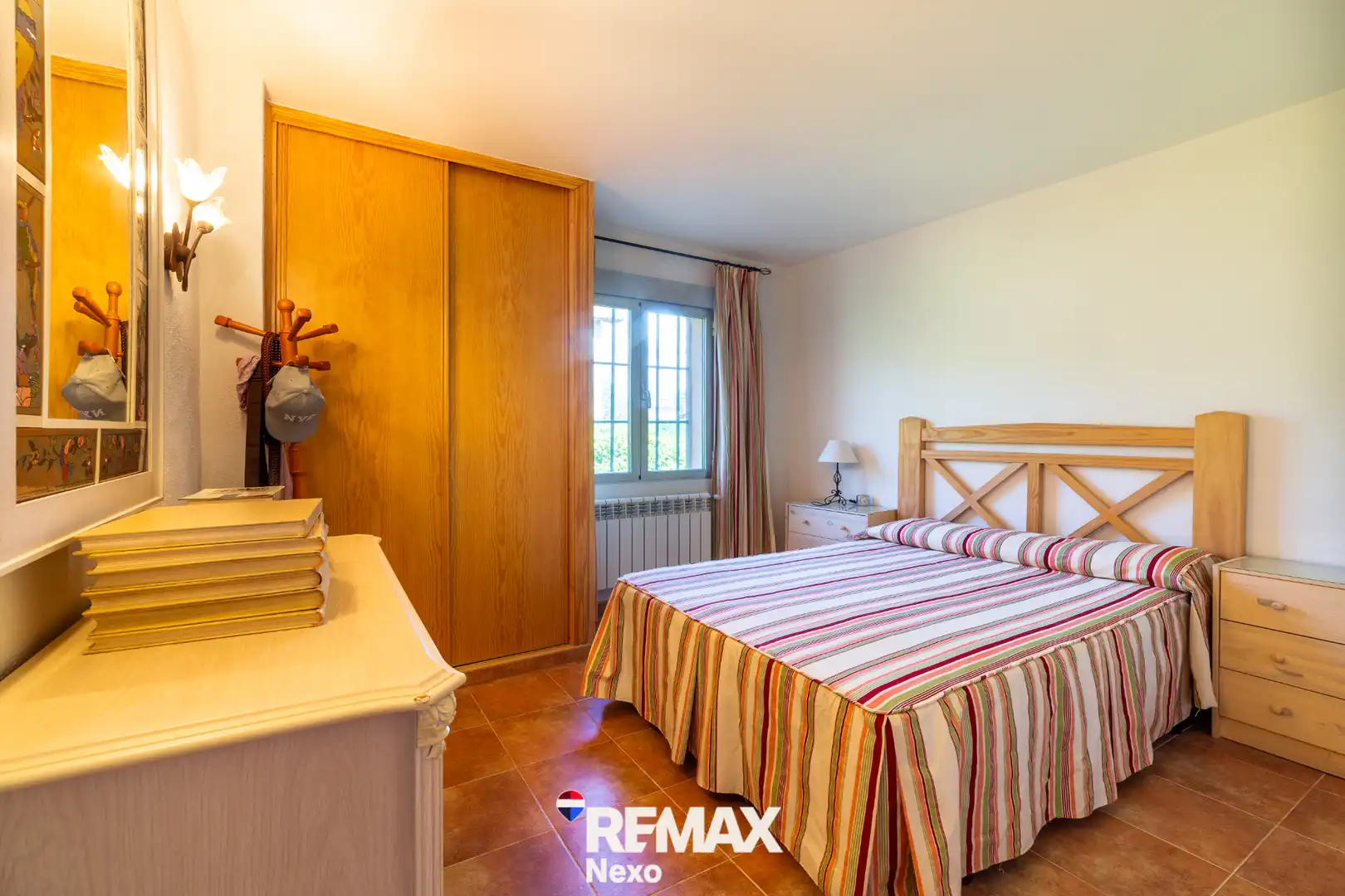 Chalet con jardín en venta en Avenida Coto San Isidro, imagen 13