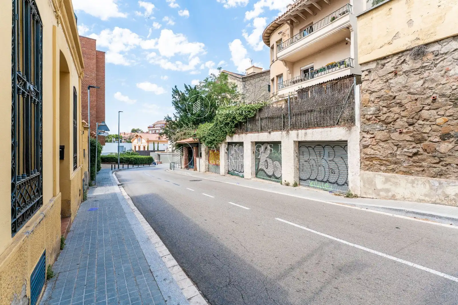 Appartement avec terrasse à vendre à de les Alberes, imagen 25