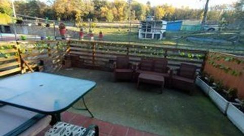 Photo 4 of Houses for sale in Carrer del Pi, 5, Barri Gòtic, Barcelona Capital