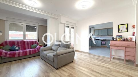 Foto 5 de Piso en venta en Cocentaina, Alicante