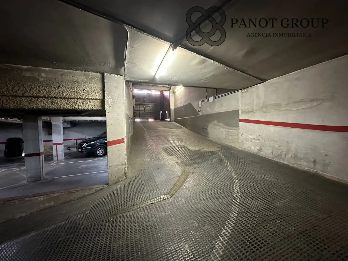 Doppio in vendita a Ronda del Guinardó 219, imagen 7