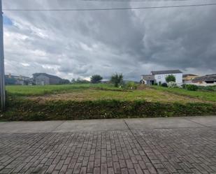 Residencial en venda en Foz