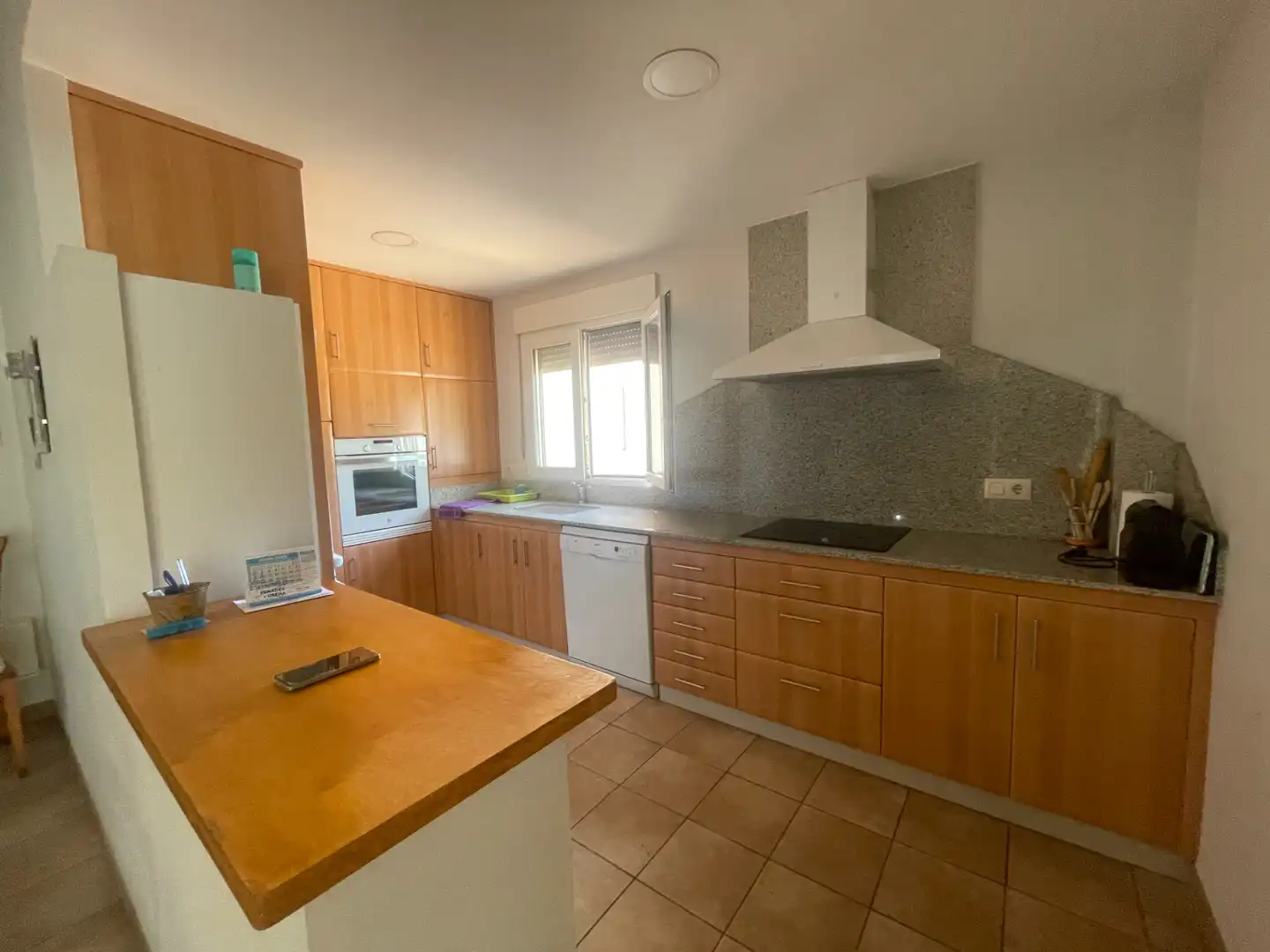 Casa o xalet en venda a El Llombo