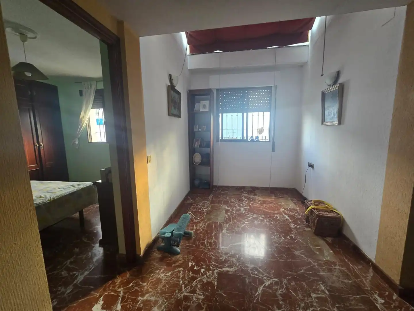 Houses for sale in Centro
