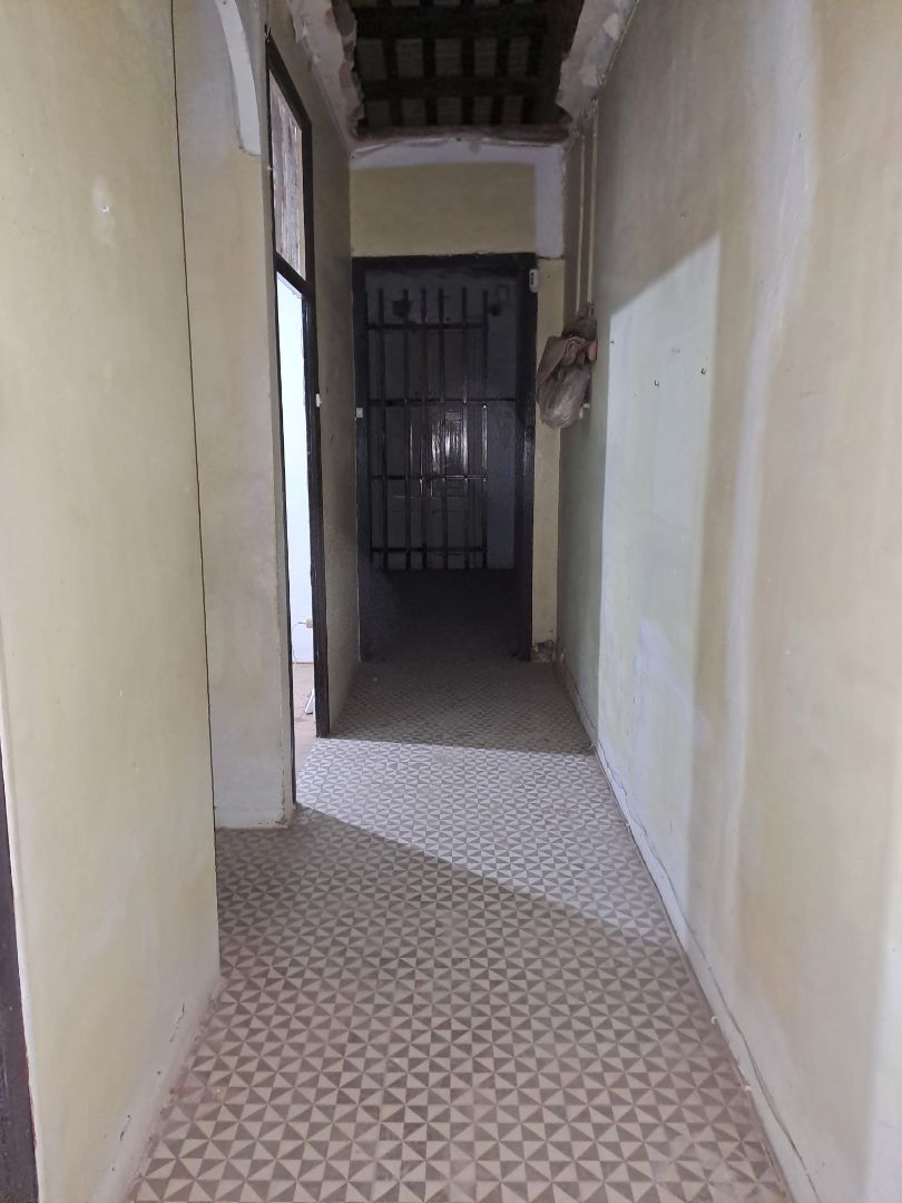 Casa adosada en venta en Eixample, Mataró