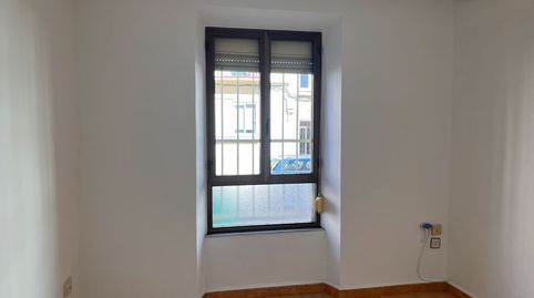 Foto 3 de Pis en venda a San Mamés - La Palomera, León Capital