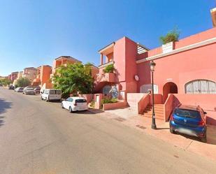 Flat for sale in Brisas II, La Duquesa