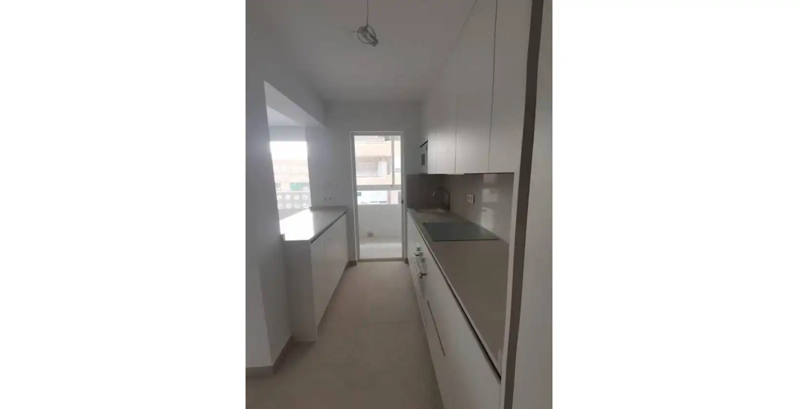 Ático con terraza en venta en La Mata, imagen 8
