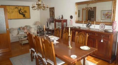 Photo 5 of Flat for sale in Rúa Duquesa de Alba, 39, Monforte de Lemos, Lugo