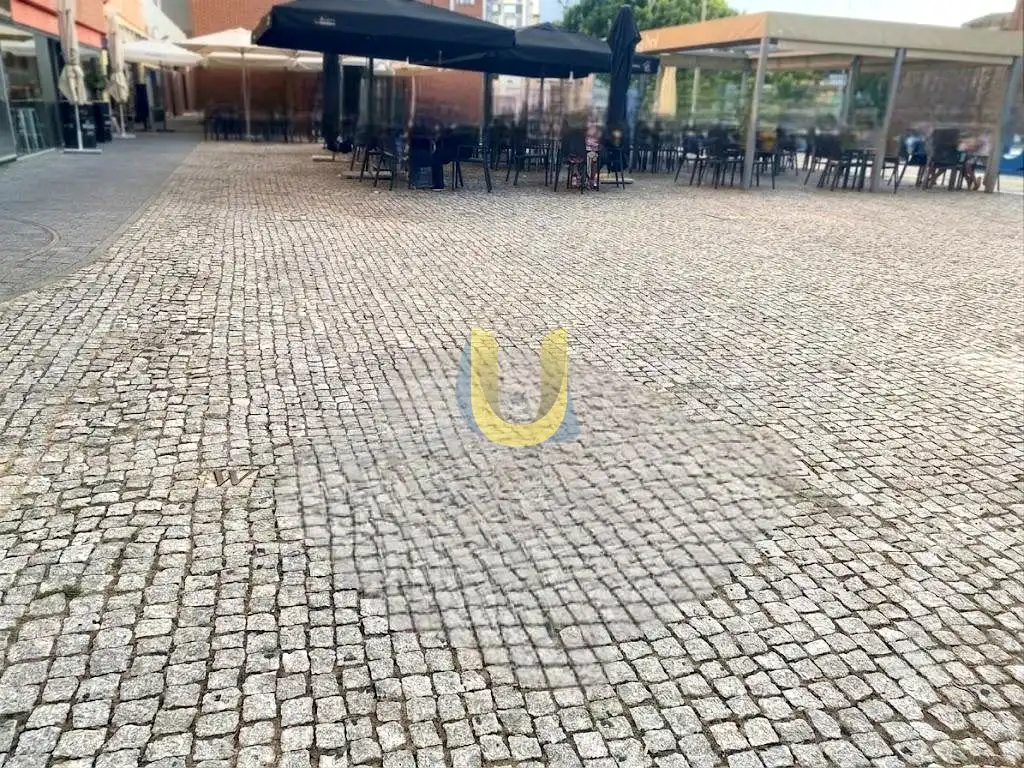 Local comercial en traspaso en La Avanzada - La Cueva, imagen 3