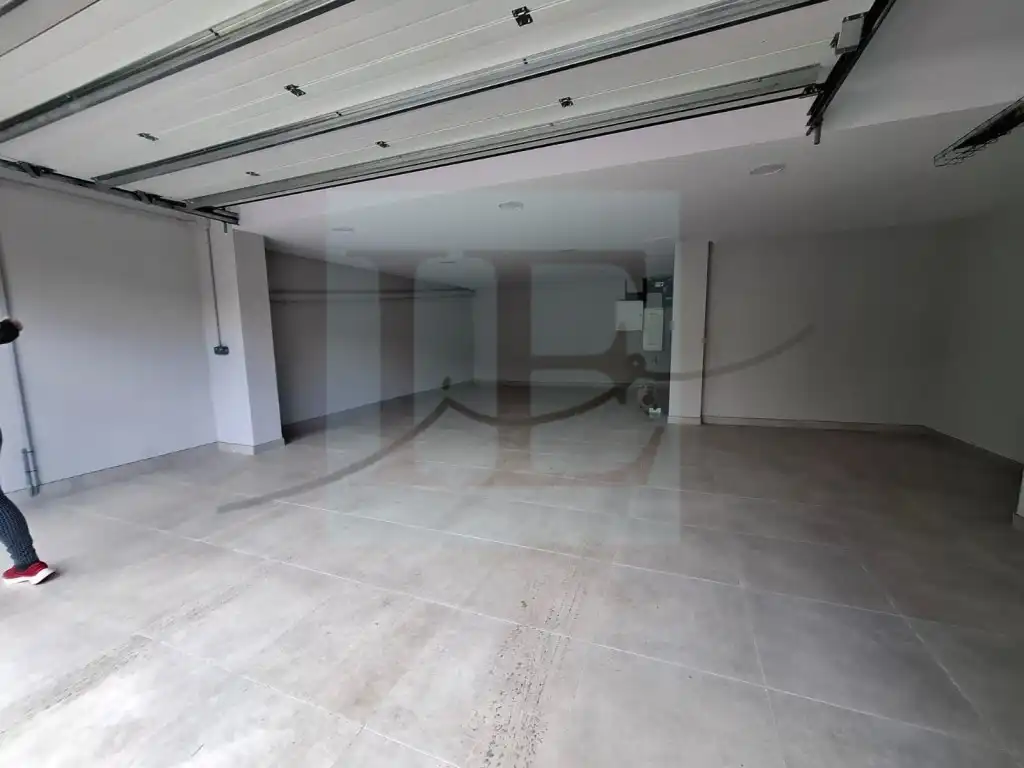 Casa o chalet en venta en Sant Julià de Lòria