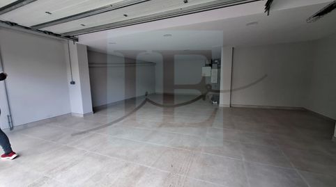 Foto 5 de Casa o chalet en venta en Aixirivall, Sant Julià de Lòria