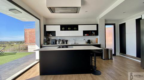 Foto 5 de Casa o xalet en venda a Villanueva Golf, Cádiz