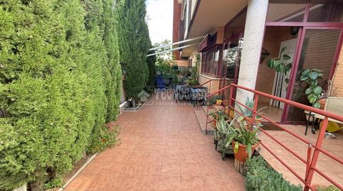 Foto 2 de Piso en venta en Puerta de Toledo - Atalaya, Ciudad Real Capital