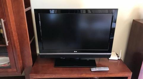 Photo 5 of Flat for sale in Calle Ramos Puente, Loma de los Riscos, Torremolinos