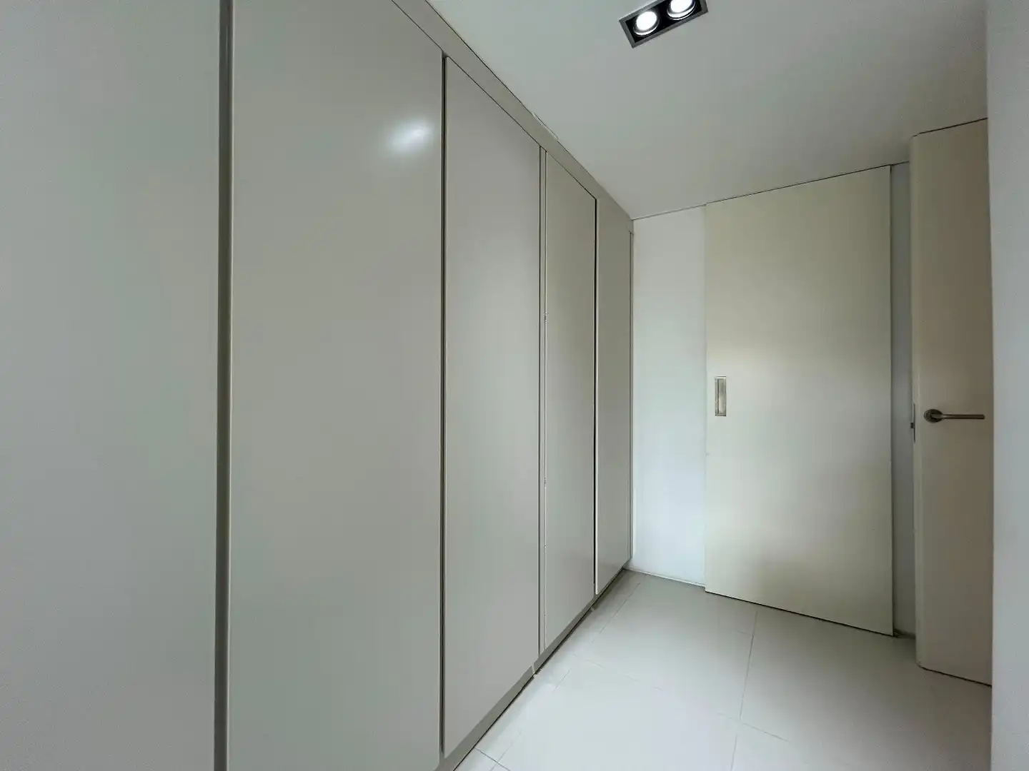 Apartament en venda en Calvià amb Aire condicionat, Calefacció i Jardí privat