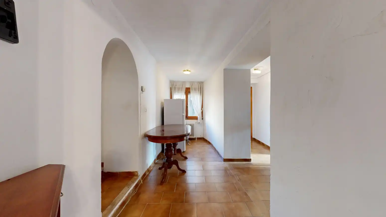 Casa o chalet en venta en Ujué / Uxue con Calefacción, Parquet y Terraza