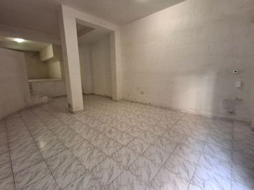 Local comercial de lloguer a Mas Baell - Can Carbó
