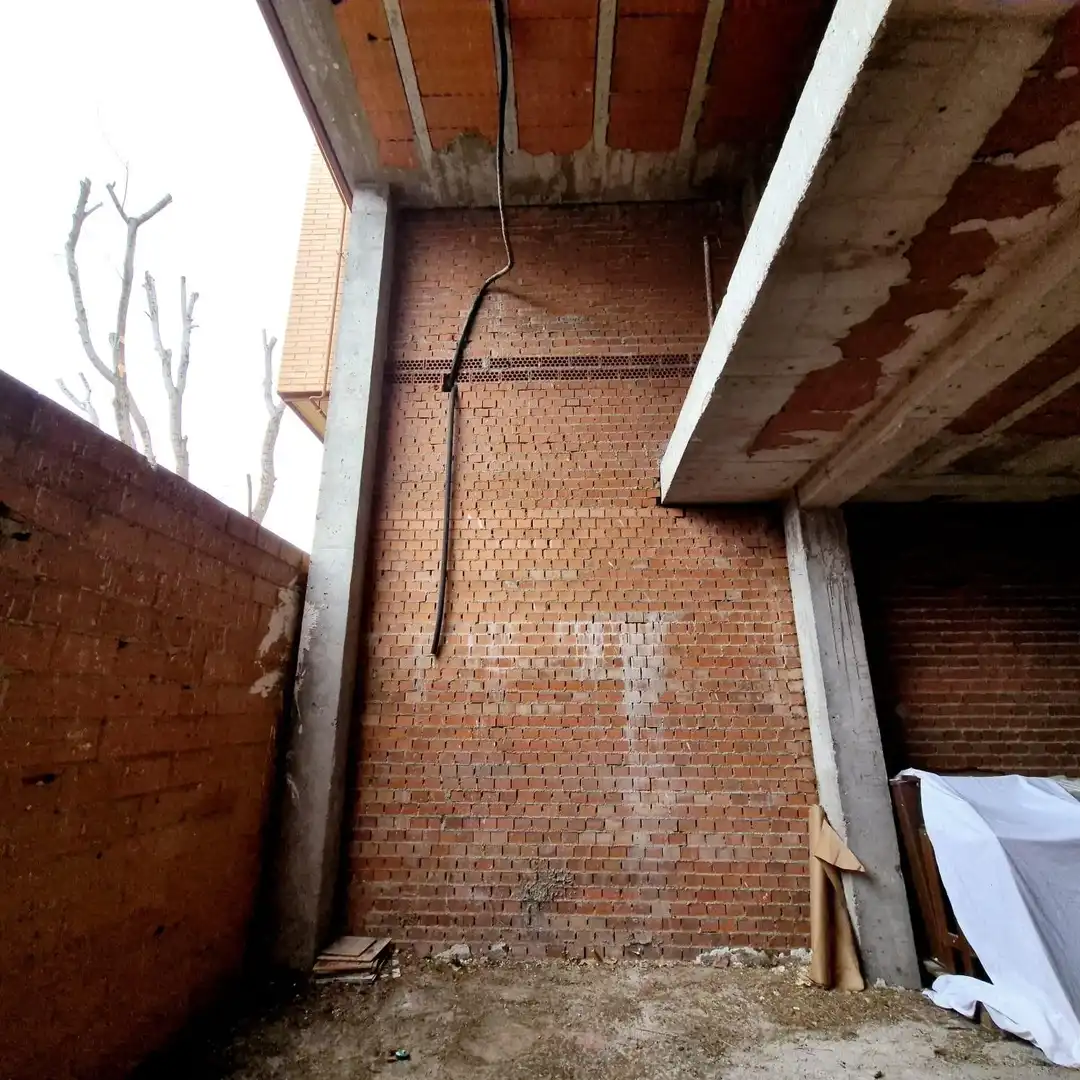 Gewerbefläche zum Verkauf in Avenida VELAZQUEZ, imagen 18