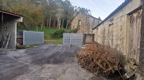 Foto 5 de Casa o chalet en venta en Lugar Ferradura, A Laracha , A Coruña