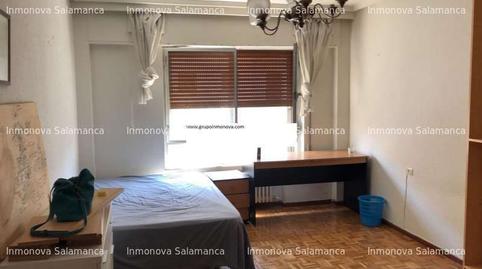 Photo 2 of Flat for rent in Labradores, Salamanca Capital