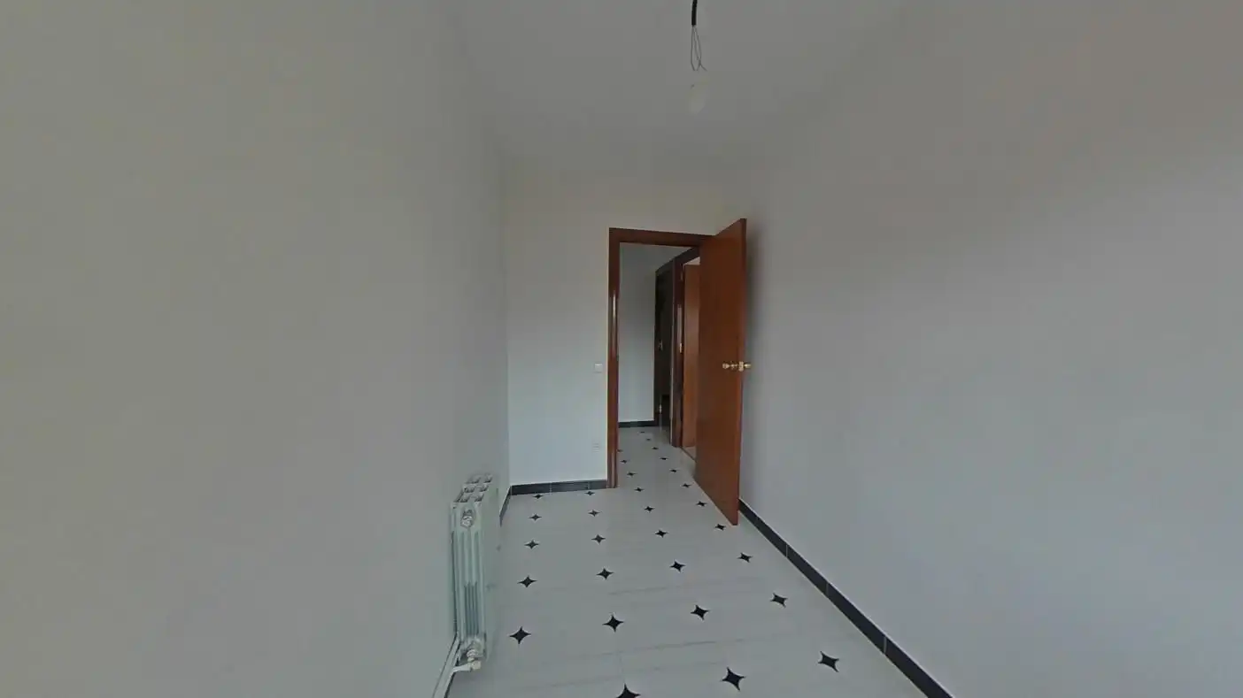 Piso en venta en Barberà del Vallès