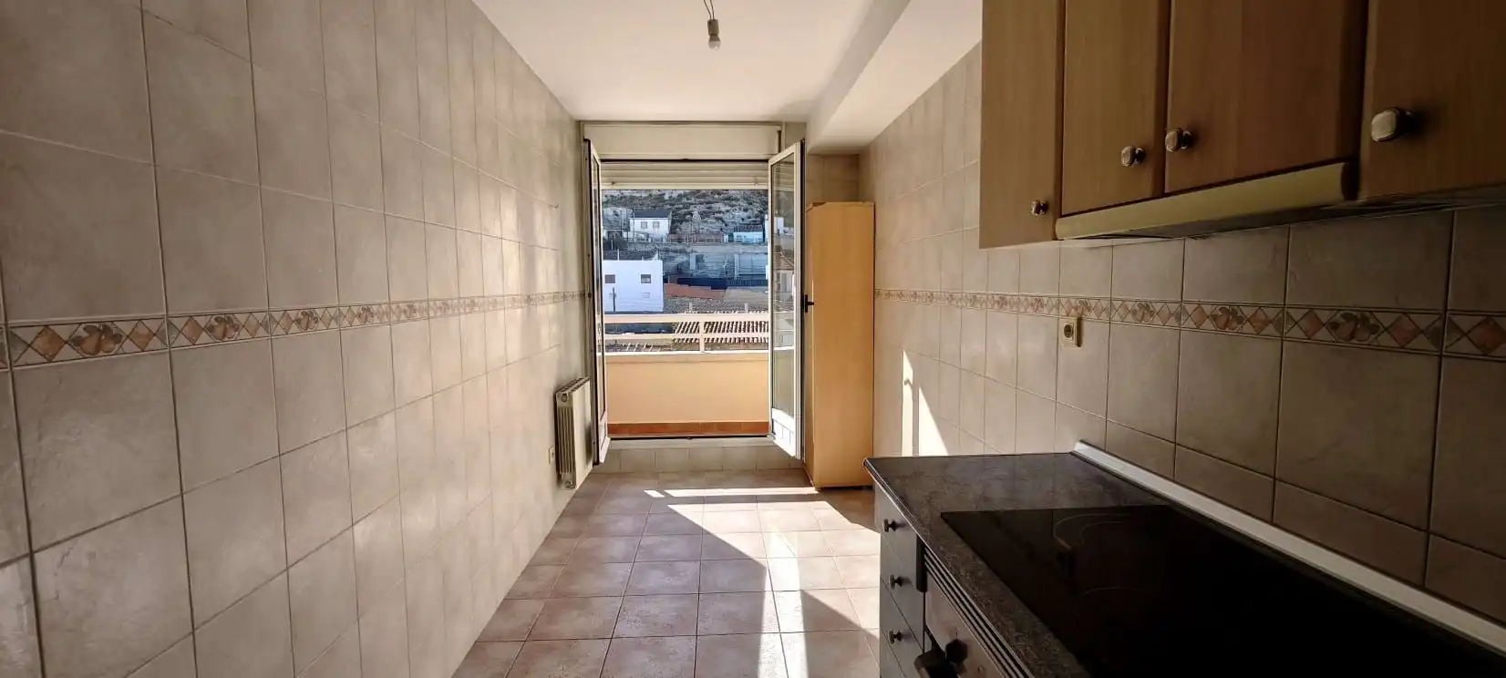 Penthouse to rent in avenida zaragoza, imagen 16