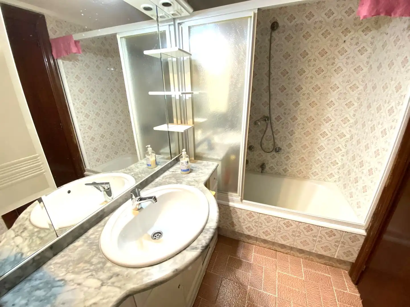 Appartement avec ascenseur à vendre à Calle de la Ronda, imagen 26