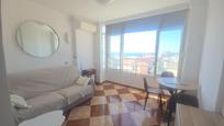 Living room of Study for sale in Torremolinos  with Air Conditioner