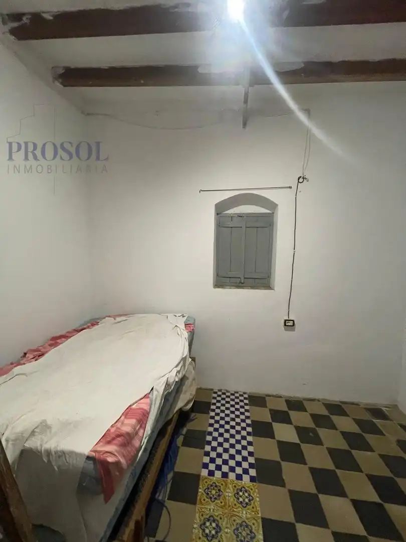Country house for sale in Madrigal, imagen 9