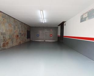 Garage for sale in Terrassa