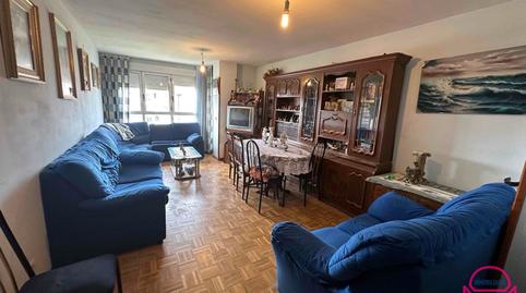 Foto 3 de Piso en venta en Trobajo del Cerecedo, León Capital