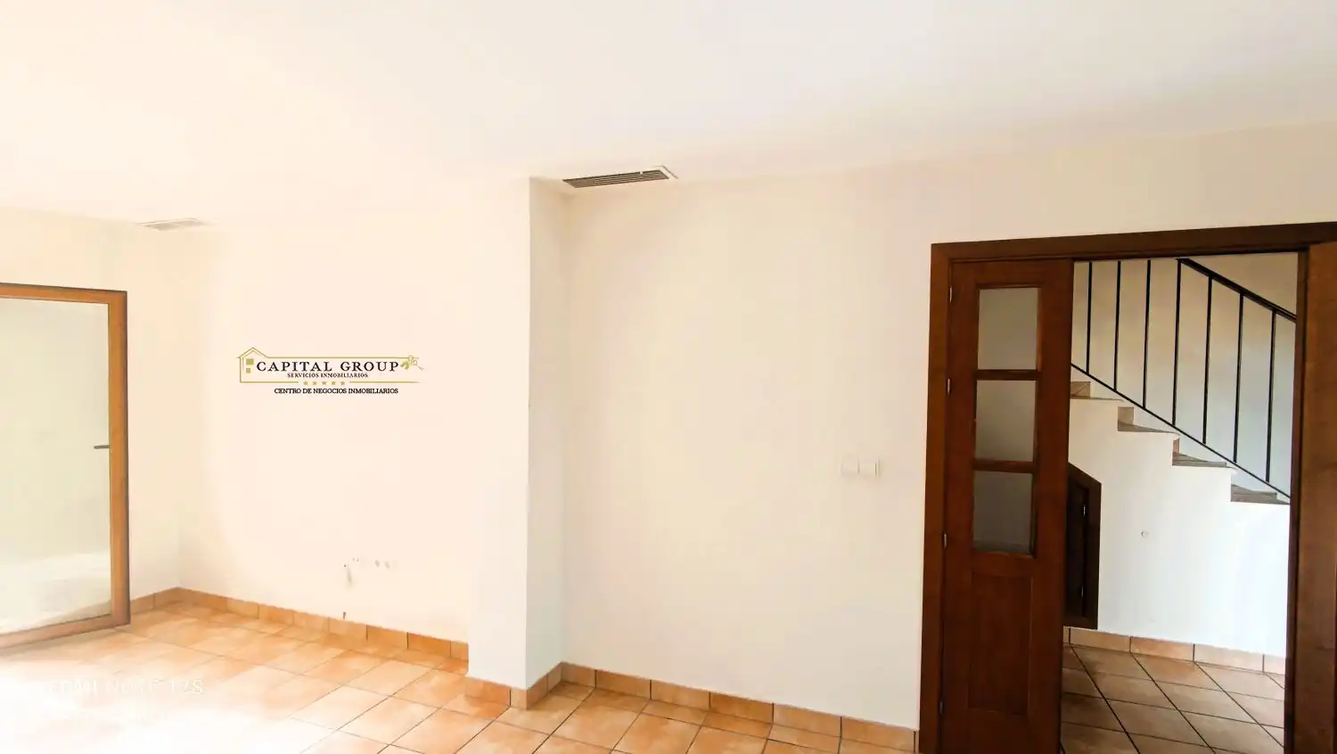 Houses for sale in Punta Umbría  with Terrace, Balcony and Community pool