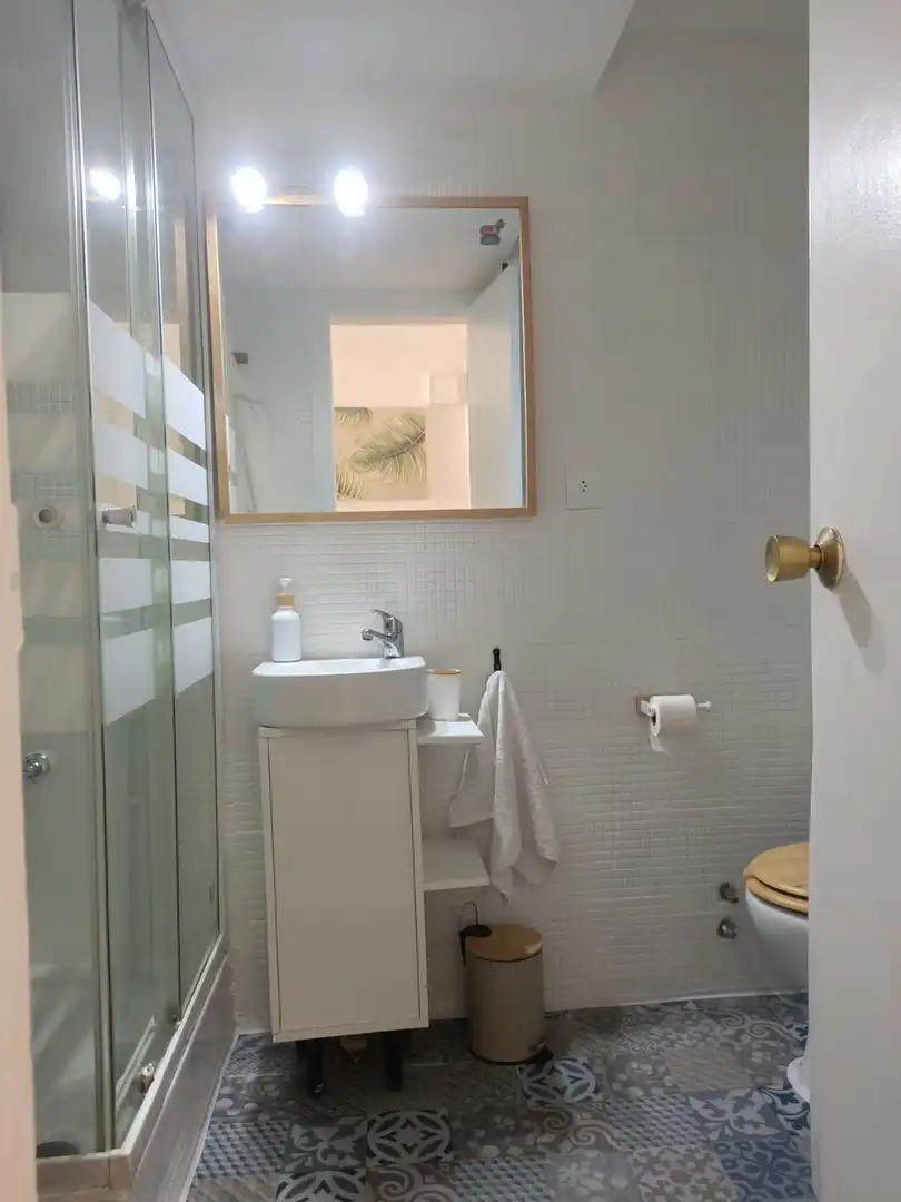 Studio mit Aufzug zum Verkauf in DE LOS MANANTIALES 24, imagen 3